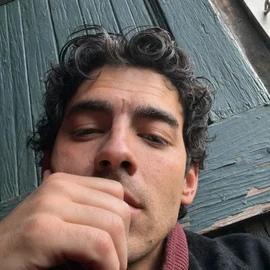 Joe Jonas profile image