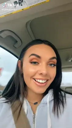 Featured post 6