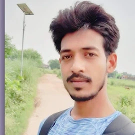 rahul singh profile image
