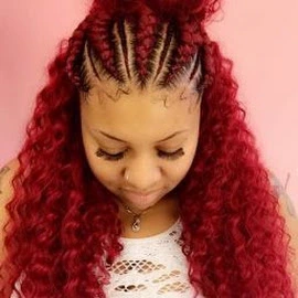 mary Cage profile image