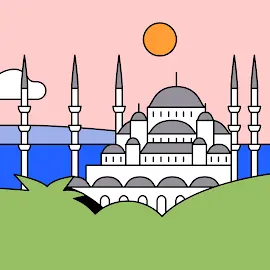 Sedag Omer profile image