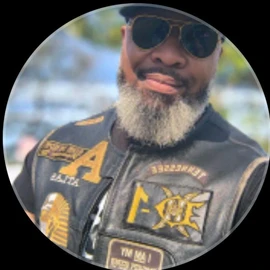 LouieVs Grown Folks profile image