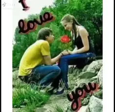 Featured post 1