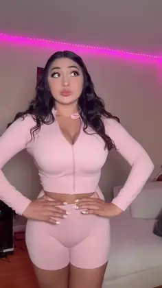 Featured post 2