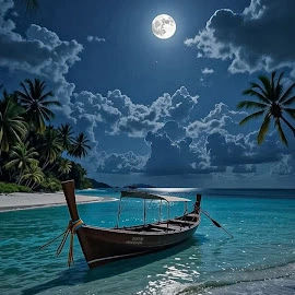 Sidibe Karim profile image