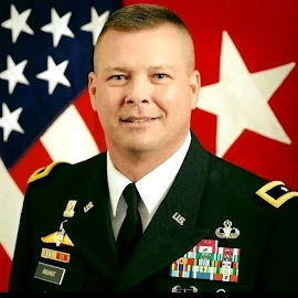 Rauhut Curt profile image