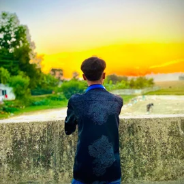 Lovely Boy profile image