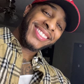 Jovial Jay adam profile image