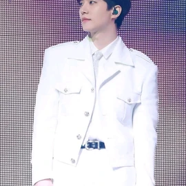 Lee Junho profile image