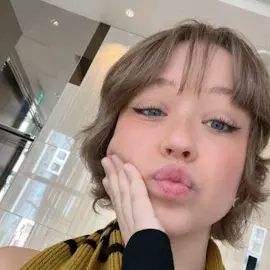 Lisa Peachy profile image