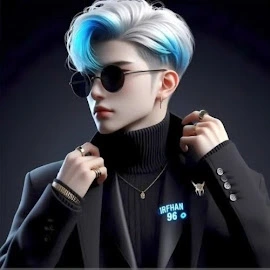 Jack kuiruach Thuok profile image