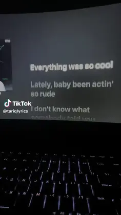 Featured post 2