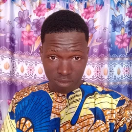 abouba Olivier profile image