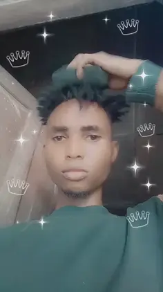 Featured post 3