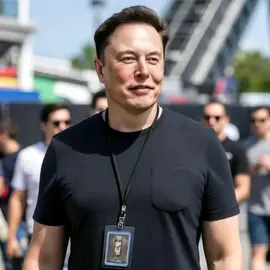Tesla Car Founder profile image