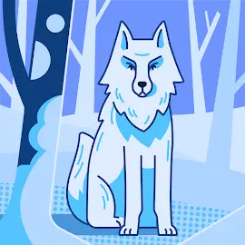 Showrn Phillp profile image