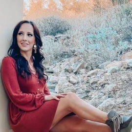 James Kelley profile image