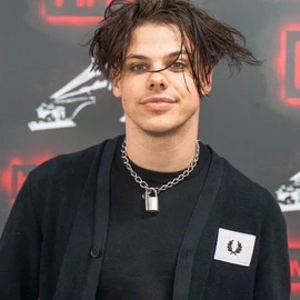 Yungblud profile image