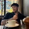 Creator avatar