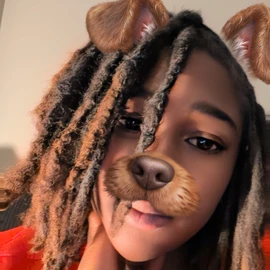 precious mathis profile image