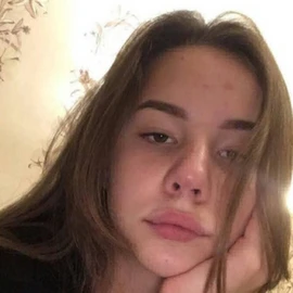 Jennifer Brain profile image