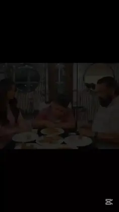 Featured post 1