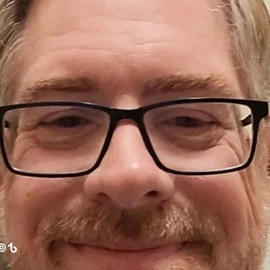 Edward profile image