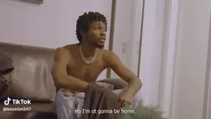 Featured post 1