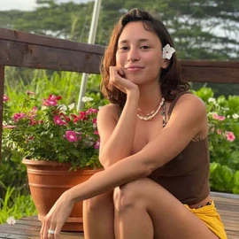 Veronica perasso profile image