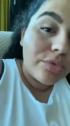 Featured post 1