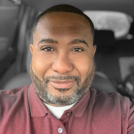 Dennis Shorter profile image