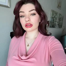 Mary Alex profile image