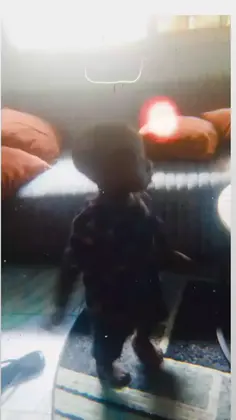 Featured post 1