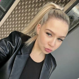 Sandra Mary profile image