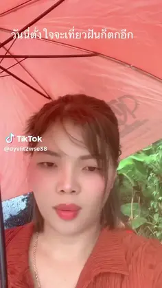 Featured post 5