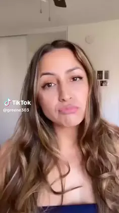 Featured post 2
