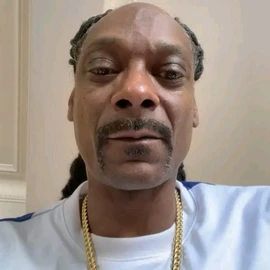 Snoop Dogg profile image