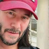 Creator avatar