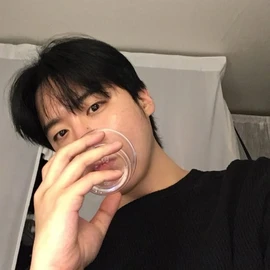 Wong Kim profile image
