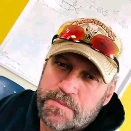 Bobby Broussard profile image