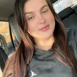 Jessica harshman profile image