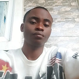 Melo stevo profile image