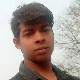 Akashsagar_96 profile image