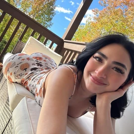 Shelby Morrison profile image