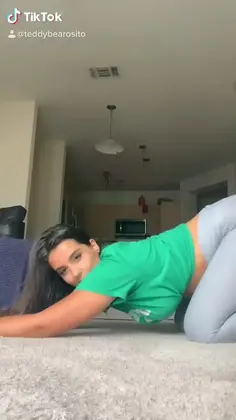 Featured post 1