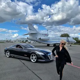 Evan Kate profile image