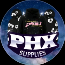 phxsupplies profile image