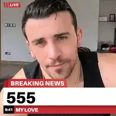 Featured post 1