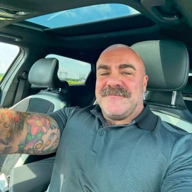 Michael William profile image