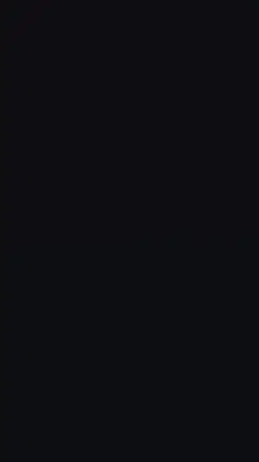 Featured post 1